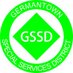 Germantown SSD (@germantownssd) Twitter profile photo