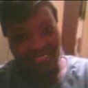 Latisha Lyons - @latisha_lyons - Twitter