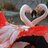 karinareina66's profile image