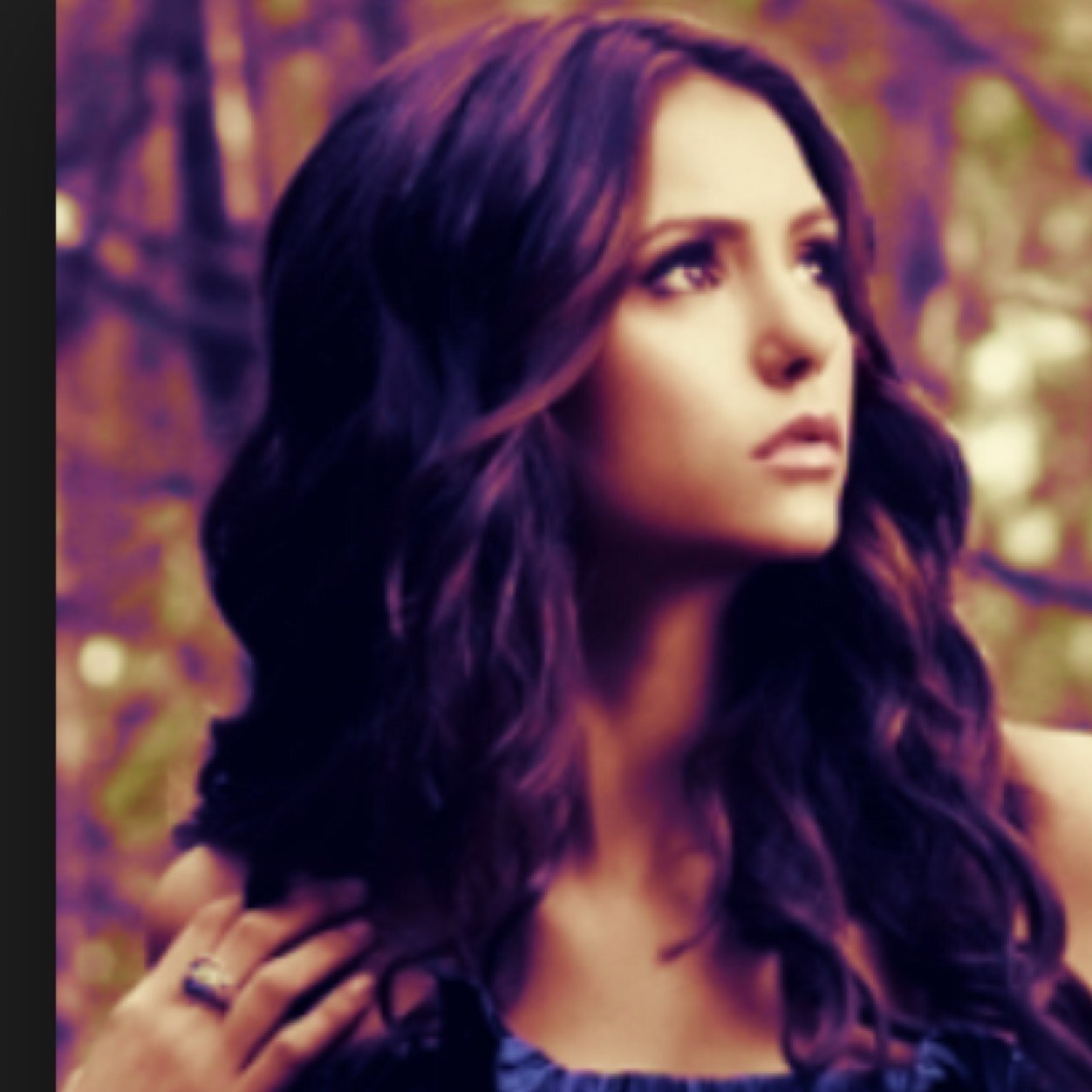 EmpoweredLithe's profile picture. I don't take kindly to bullshit. I won't hesitate to rip your arms off if you step over your boundries. Don't stick your nose where it doesnt belong. #AU #Bi