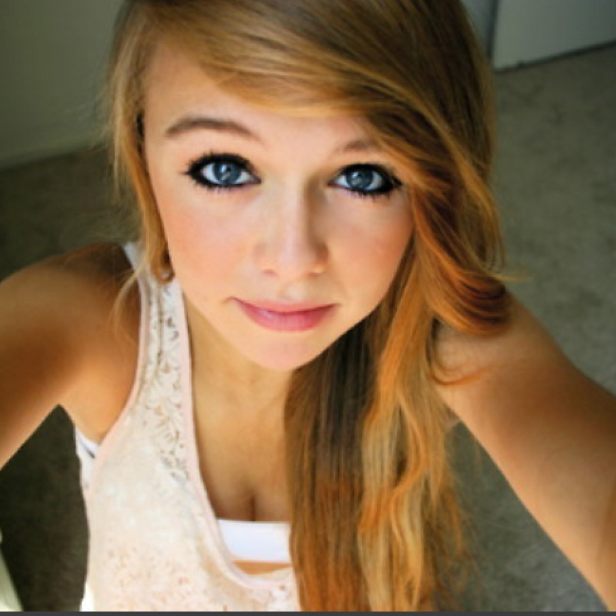 nopejustaaliyah's profile picture. 