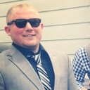 Brian Sgro - @b_sgro - Twitter