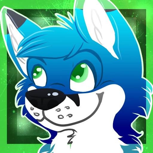 Furry