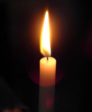 pilariorg's profile picture. Information on preventing pregnancy & infant loss. Support for bereaved parents, loved ones, professionals. Activists for declaration of “Oct 15” in Australia