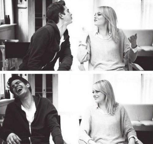 putri_zahirah's profile picture. 