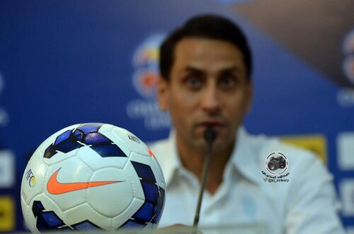 ‏‏‏يارب اكتب  السابعة من نصيب الهلال .