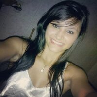 _  brunna santtana . (@vemqeutoo_) 's Twitter Profile