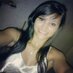 _ brunna santtana . (@vemqeutoo_) Twitter profile photo _ brunna santtana . (@vemqeutoo_) Twitter profile photo
