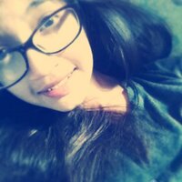 alex (@perez_aaleex) 's Twitter Profile