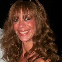RisaRucando Profile Picture
