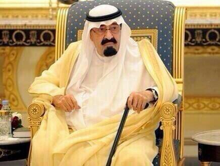 ‏ ﷽ 

 ﴿إِنَّ اللَّهَ وَمَلَائِكَتَهُ يُصَلُّونَ عَلَى
النَّبِيِّ يَا أَيُّهَاالَّذِينَ آَمَنُوا صَلُّوا عَلَيْهِ وَسَلِّمُوا تَسْلِيمًا﴾