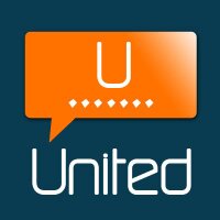 United Team(@Unitedteam) 's Twitter Profile Photo