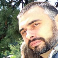 Milorad Karanović (@coshak) 's Twitter Profile