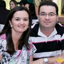 Carlos Alberto Rosa - @carlosrosatb - Twitter