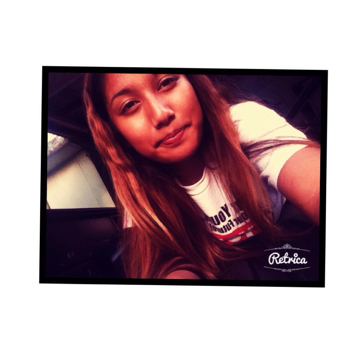 Fuck Fake Friends tho ! GU . Skateboarding™ . Snowboarding™ . . jsm . Familia over anything . Saipan Blood ✌️. kik:kanamu_verna ❤️Chamorrita