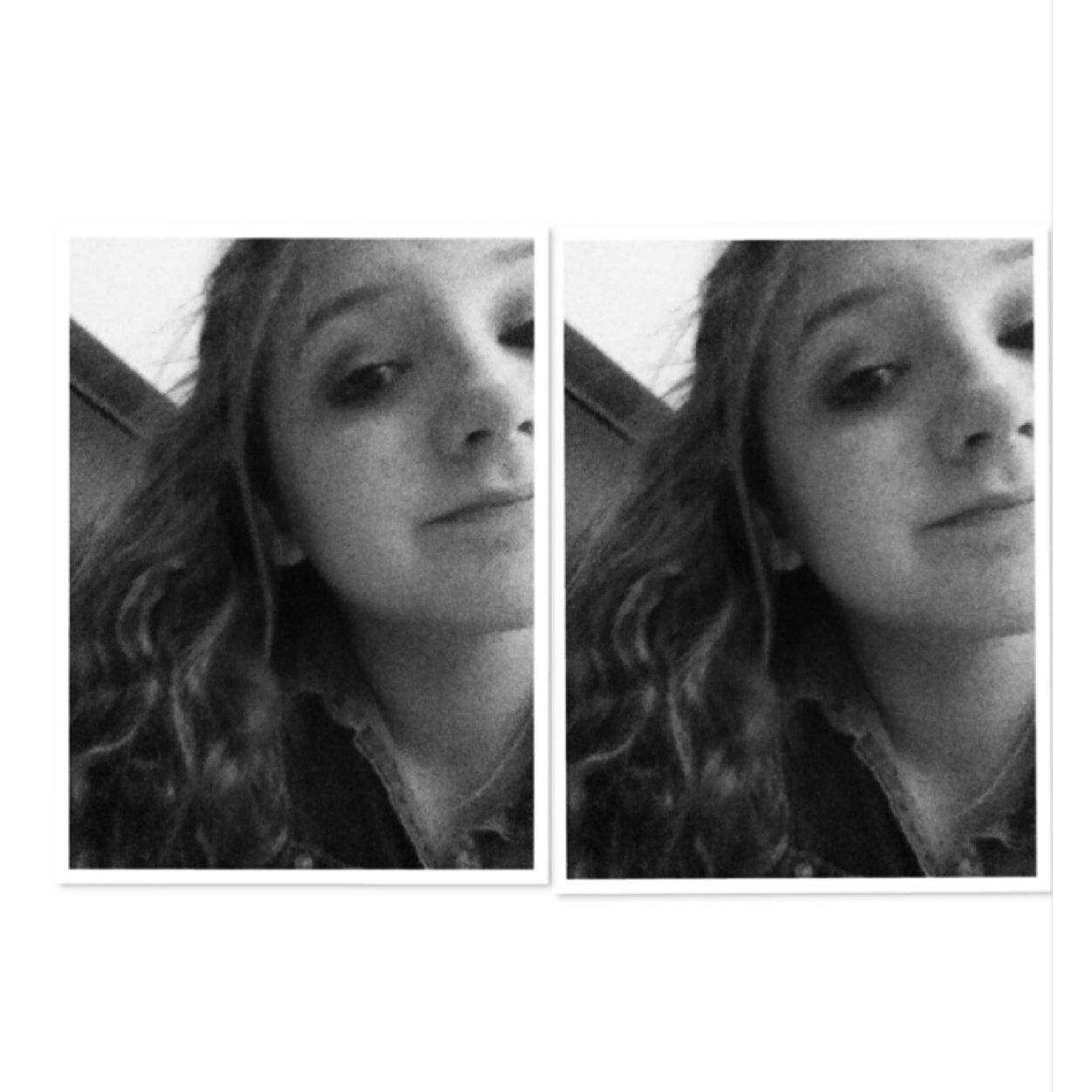 Hi it's me Autumn and this is my twitter. Follow me on 
Vine: heyitsautumn
Instagram: heyitsautumn8