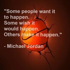 basketball never stop #23