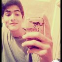 alex Moral (@alexmoral2) Twitter