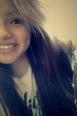 the one & only^! ;) 3 xo