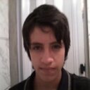 alexsander castro (@00alexsander) Twitter