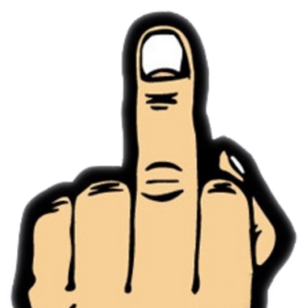 inesitapajua3's profile picture. #ComandoAS #EscuadronBAS #Vz7