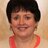 Maryannmcginn's profile image