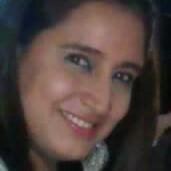 2810Mabel's profile picture. 