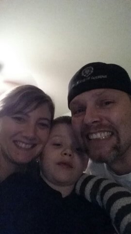 Jfrasher76's profile picture. NFL Fanatic, Go Steelers, working on my Cutlass