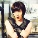 Bianca - @BiancaLeeCho - Twitter