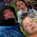 Mel Simpson - @melsimpson29 - Twitter