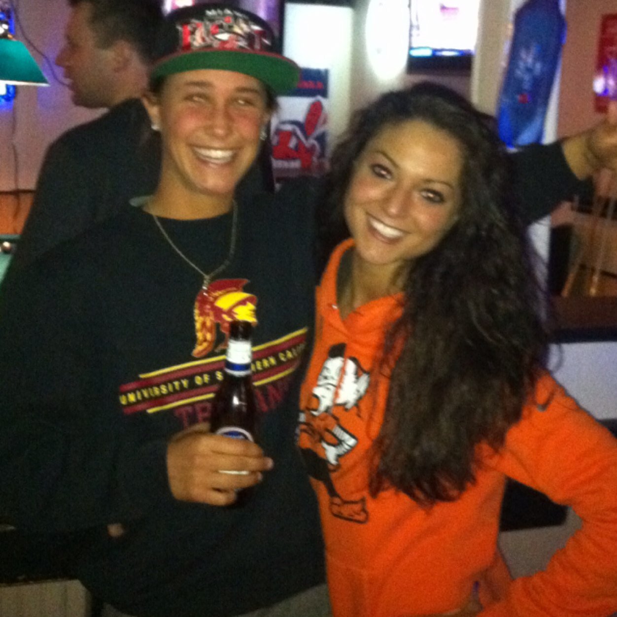 daedae1017's profile picture. Its dae dae 22 born and raised cleveland oh baby. Gucci is my love and will always be #1017. Duke ball for life