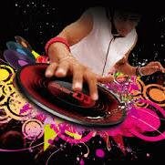 Programa especializado en apoyar el talento de los DJ  a nivel mundial transmitido por MX RADIO 102.3FM Viernes y Sábados de 9:00pm a 12:00am