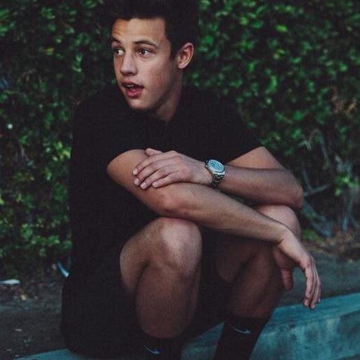 magcult sofredora
0/12 http://t.co/HFK7xXSAmy