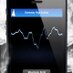 Booalertghost (@ghosthuntingapp) Twitter profile photo