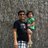 GuptaVijay123's profile image
