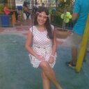 aleja Sánchez - @aleka_1102 - Twitter