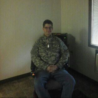 randy_adams14's profile picture. trying to raise donations for the family move to southern California. struggling family in need. need to raise $5,000 for move to donate call 541-769-0727