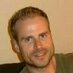 Steve Konupka (@stevekonupka) Twitter profile photo Steve Konupka (@stevekonupka) Twitter profile photo