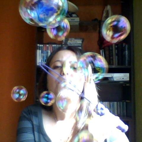 Ilt_Ro's profile picture. Civil engineer, chocolate & animals lover, friendly, freak, full of dreams
☮ ☯