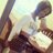 lafrekitaperez's profile image