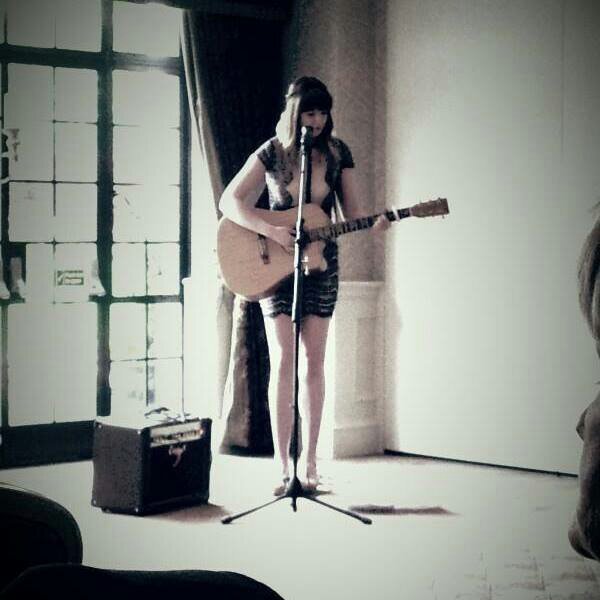 Clooomoneyx's profile picture. My name is Chloé Simpson, working as a waitress in Ayr but aspiring to be a singer/songwriter :)