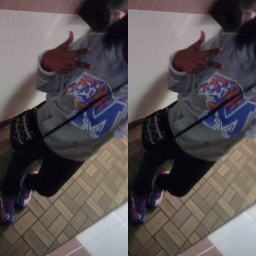 1d9a72ef7e7343c's profile picture. follow me