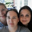 Vanessa Farrell - @guardangelv - Twitter