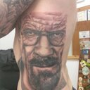 Dave Dutton - @daviddutton50 - Twitter