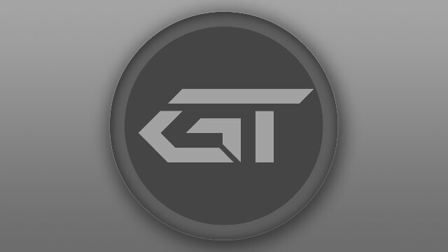 gametipss's profile picture. I like to play games and if you have any questions about eny thing.I will try my best to help you out ...