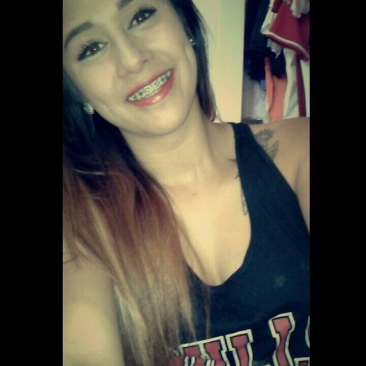 19 | Student | Follow me | Mommy Josiah Major :) ❤ Instagram: Cassielovveee