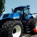 Kirk Cunningham - @KirkCunningham1 - Twitter