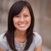 Jessica Liu (@jesskelleherliu) Twitter profile photo Jessica Liu (@jesskelleherliu) Twitter profile photo