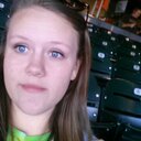 Cheyenne Nelson  - @the_funk_666 - Twitter