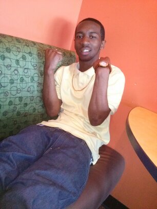 nothing is personal im strictly business